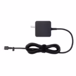 Punjač za laptop Asus 65W USB-C