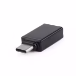 Adapter USB 2.0 – Tip C Gembird USB2-CMAF-01
