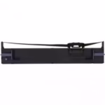 Ribon G&G Epson LQ690/690C/675KT/680KII/690K