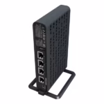 MikroTik hAP be lite A42G-HbeP WiFi 7 BE3600Mb/s