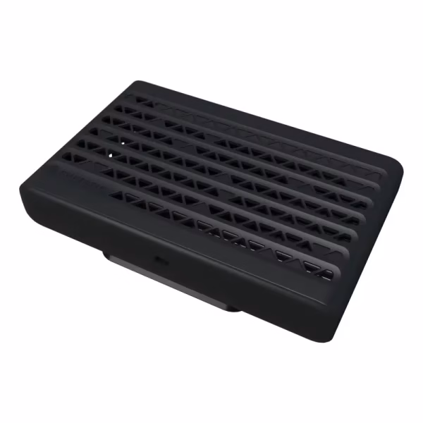 MikroTik hAP be lite A42G-HbeP WiFi 7 BE3600Mb/s