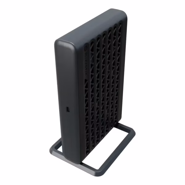 MikroTik hAP be lite A42G-HbeP WiFi 7 BE3600Mb/s - Slika 4