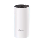 TP-Link Deco E4 Mesh WiFi sistem AC1200Mb/s 3 rutera E4R u pakovanju