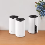 Tp-Link Deco S7 Mesh WiFi sistem AC1900Mb/s (3 rutera u pakovanju)