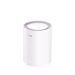 Whole Home Wi-Fi 7 Mesh System Cudy M3600/BE3600 Dual Band(1-Pack)