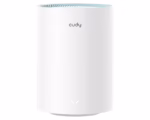 Whole Home Wi-Fi Mesh System Cudy M1200 AC1200 Dual Band (2-Pack)