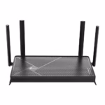 Wireless Ruter TP-Link Archer BE230/BE3600 Wi-Fi 7/1×2.5Gbps WAN,1×2.5 Gbps LAN,3×1 Gbps LAN/4x EXT