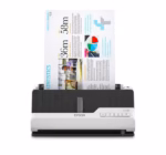 Skener EPSON WorkForce DS-C330 A4/ADF/30 ppm/USB 2.0
