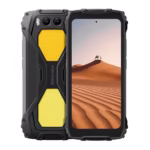 Mobilni telefon Blackview BV7300 6/256 Black IP68 & IP69K