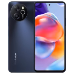 Mobilni telefon Blackview Shark 8 8/128 GB Gray