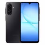 Mobilni telefon Samsung Galaxy A17 8/256GB crni