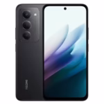 Mobilni telefon Xiaomi Redmi 15 6/128GB crni