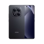 Mobilni telefon Xiaomi Redmi Note 15 Pro 8/256GB crna