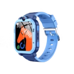 Smart Watch Blackview 4G Z20 Sim kartica Plavi dečiji