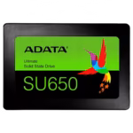 SSD 2.5 SATA 480GB AData ASU650SS-480GT-R