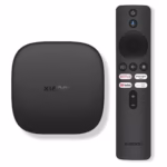 Set top box Xiaomi S (3rd gen)