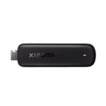 USB TV Stick Xiaomi HD (2nd Gen)