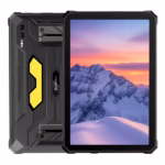 Tablet 10.95 Blackview Active 10 pro 4G Dual sim FHD+ IPS/12GB/256GB/108MP-50MP/IP68/IP69K/NFC/crna