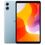 Tablet 8.68 Blackview LINK 2 800×1340 HD+ IPS/4GB/128GB/8MP-5MP/Android 15/Blue