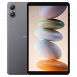 Tablet 8.68 Blackview LINK 2 800×1340 HD+ IPS/4GB/128GB/8MP-5MP/Android 15/Midnight black