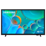 SMART LED TV 32 Samsung UE32H5002FKXXH 1366×768/HD Ready/DVB-T2/C