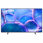 TELEVIZORI – SMART LED TV 50 Samsung UE50U7022FKXXH 3840×2160/UHD/4K/DVB-T2/S2/C SMART LED TV 50 Samsung UE50U7022FKXXH 3840×2160/UHD/4K/DVB-T2/S2/C