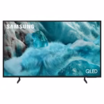 SMART QLED TV 43 Samsung QE43Q7FAAUXXH 3840×2160/4K/Vision Ai/Quantum HDR10+/DVB-T2/C/S2