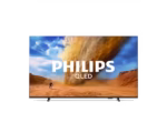 SMART QLED TV 55 Philips 55PUS7810/12 3840×2160/UHD/4K/DVB-T2/S2/C