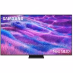 SMART QLED TV 65 Samsung QE65QN80FAUXXH 3840×2160/UHD/4K/DVB-T2/C/S2