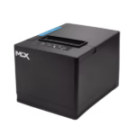 Termalni POS štampač MLX OCPP-80S USL 203dpi/300mms/48-80mm/USB/RS232/LAN/Auto Cutter