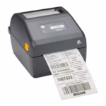 Termalni štampač Zebra ZD-421T RTC/USB/USB Host/BT/LAN