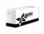 Toner 4Print HP 151A W1510A Black – bez čipa