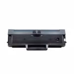 Toner Enlite Xerox 3020 106R02773 (3020/3025/R02773)