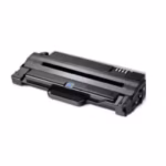 Toner Master Samsung MLT-D105L (ML-1910)