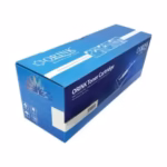 Toner Orink HP Q2612A (1010-1022,3015-3055)