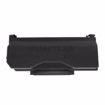 Toner Pantum TL-A5220X Black 15K BP5200/BM5200