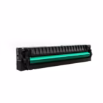Toner Pantum color CTL-A2100HK 3000str