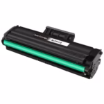 Toner Retech Samsung MLT-D111L (M2022/M2022W/M2070) NEW Chip