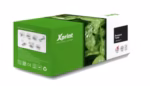 Toner Xprint HP 117A W2072A (150A/NW,178NW, 179FNW), yellow sa čipom