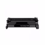 Toner Xprint HP CF259A/CRG-057 sa čipom (M404, M428)