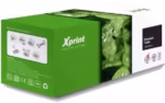 Toner Xprint TL-410H Pantum P3010dw/P3300dw/M6700dw/M7100dn/M7100dw/M7310dw 3000str.
