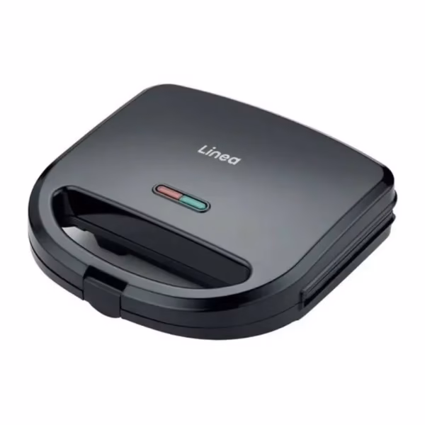 Aparat za sendviče Linea LST-0628 700-800W