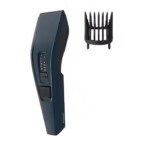 Trimer Philips 3505/15/za kosu/0.5-23mm