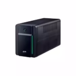 UPS uređaji – UPS APC BX1200MI-GR UPS APC BX1200MI-GR