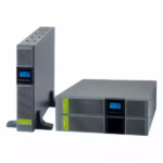 UPS uređaji – UPS Socomec NeTYS PR-RT 1700VA/1350W 230V 50/60Hz AVR UPS Socomec NeTYS PR-RT 1700VA/1350W 230V 50/60Hz AVR, Sine wave, LCD, RJ45, 1xUSB