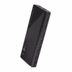 TP-Link USB HUB 7 port UH720 3.0 5V/2.4ATP-Link USB HUB 7 port UH720 3.0 5V/2.4A