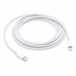 USB za telefon – Apple USB-C to lighting kabl 2m MQGH2ZM/A Apple USB-C to lighting kabl 2m MQGH2ZM/A