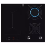 Ugradna ploča Electrolux KDI641723K