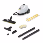 Usisivači – Paročistač Karcher SC 2 Easy F Paročistač Karcher SC 2 Easy F