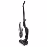 Štapni usisivač Gorenje SVC216110FSIIBKA FreeStyle 2/digitalni displej/130W crna